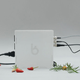 Illustration for article titled These Systems Let You Monitor Your Garden Without Setting Foot Outside